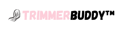 TrimmerBuddy™